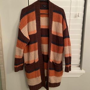 AEO Cardigan